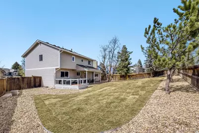 16762 E Prentice Circle, Centennial, CO 80015 - Photo 25