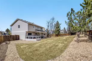 16762 E Prentice Cir, Centennial, CO 80015 - Photo 25