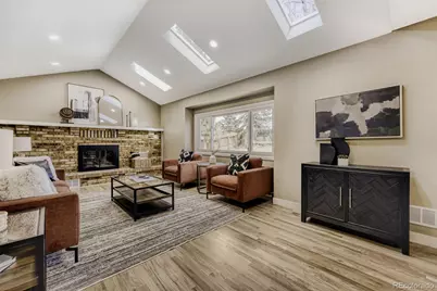 16762 E Prentice Circle, Centennial, CO 80015 - Photo 5