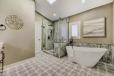 16762 E Prentice Circle, Centennial, CO 80015 - Photo 15