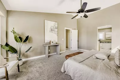 16762 E Prentice Circle, Centennial, CO 80015 - Photo 13