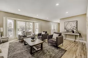 16762 E Prentice Cir, Centennial, CO 80015 - Photo 3