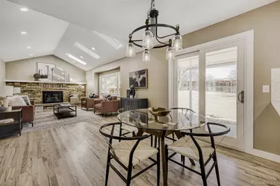 16762 E Prentice Circle, Centennial, CO 80015 - Photo 7