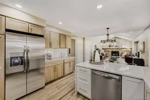 16762 E Prentice Cir, Centennial, CO 80015 - Photo 11