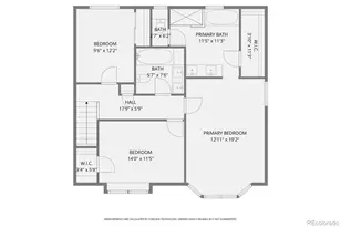 16762 E Prentice Cir, Centennial, CO 80015 - Photo 29