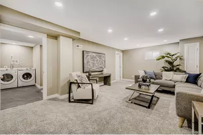 16762 E Prentice Circle, Centennial, CO 80015 - Photo 21