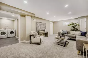 16762 E Prentice Cir, Centennial, CO 80015 - Photo 21