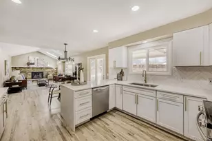 16762 E Prentice Cir, Centennial, CO 80015 - Photo 9