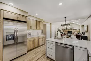 16762 E Prentice Cir, Centennial, CO 80015 - Photo 11