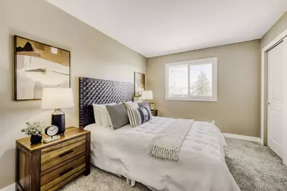 16762 E Prentice Circle, Centennial, CO 80015 - Photo 17