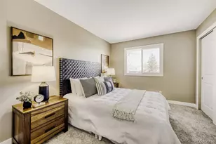 16762 E Prentice Cir, Centennial, CO 80015 - Photo 17