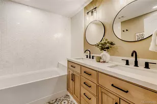 16762 E Prentice Cir, Centennial, CO 80015 - Photo 19