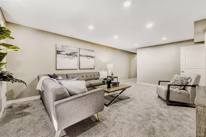 16762 E Prentice Circle, Centennial, CO 80015 - Photo 23