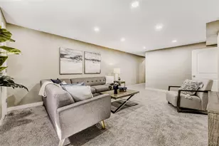 16762 E Prentice Cir, Centennial, CO 80015 - Photo 23