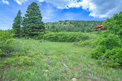 66 Us-160, La Veta, CO 81055 - Photo 11