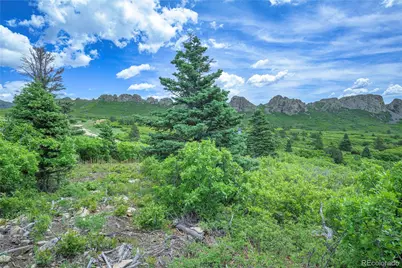 66 Us-160, La Veta, CO 81055 - Photo 15