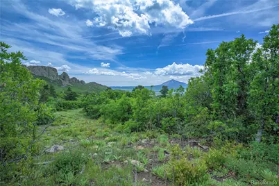 66 Us-160, La Veta, CO 81055 - Photo 17