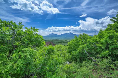66 Us-160, La Veta, CO 81055 - Photo 3