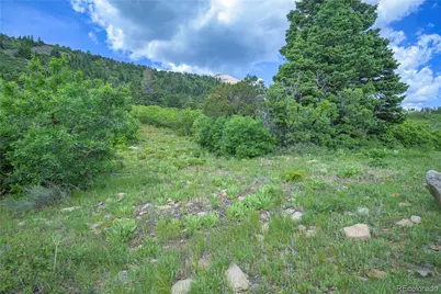 66 Us-160, La Veta, CO 81055 - Photo 7