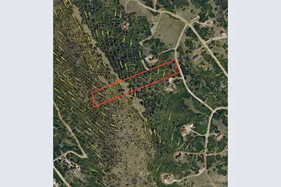 66 Us-160, La Veta, CO 81055 - Photo 29