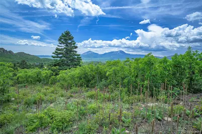 66 Us-160, La Veta, CO 81055 - Photo 19