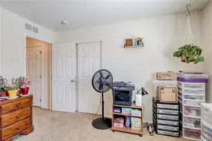 204 Blue Bonnet Dr, Brighton, CO 80601 - Photo 19