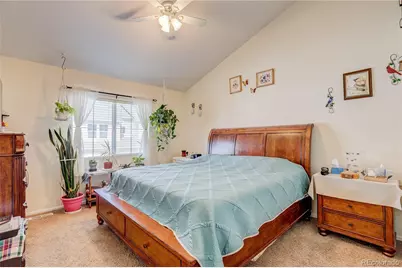 204 Blue Bonnet Drive, Brighton, CO 80601 - Photo 21