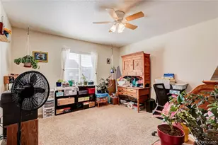 204 Blue Bonnet Dr, Brighton, CO 80601 - Photo 25