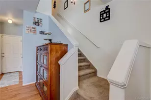 204 Blue Bonnet Dr, Brighton, CO 80601 - Photo 15