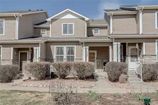 204 Blue Bonnet Dr, Brighton, CO 80601 - Photo 1