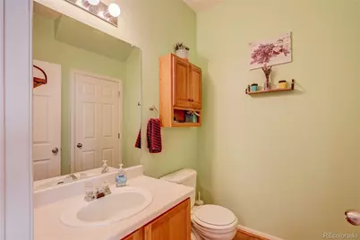 204 Blue Bonnet Drive, Brighton, CO 80601 - Photo 13