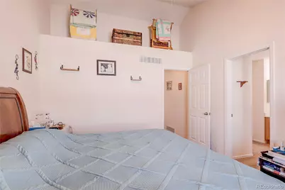 204 Blue Bonnet Drive, Brighton, CO 80601 - Photo 23