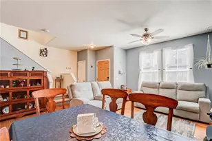 204 Blue Bonnet Dr, Brighton, CO 80601 - Photo 9