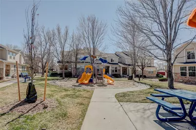 204 Blue Bonnet Drive, Brighton, CO 80601 - Photo 29