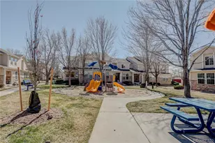 204 Blue Bonnet Dr, Brighton, CO 80601 - Photo 29