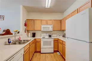 204 Blue Bonnet Dr, Brighton, CO 80601 - Photo 11