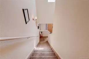 204 Blue Bonnet Dr, Brighton, CO 80601 - Photo 17