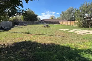 85 S Stewart St, Keenesburg, CO 80643 - Photo 5