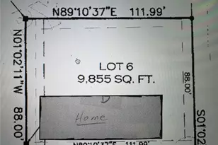 85 S Stewart St, Keenesburg, CO 80643 - Photo 3