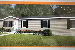 85 S Stewart St, Keenesburg, CO 80643 - Photo 1