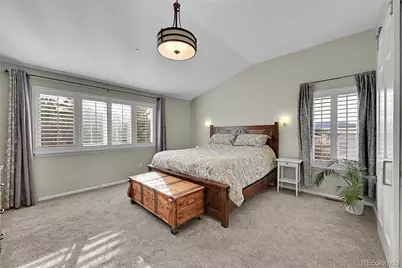 514 Coyote Willow Drive, Colorado Springs, CO 80921 - Photo 15