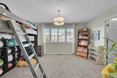 514 Coyote Willow Drive, Colorado Springs, CO 80921 - Photo 23