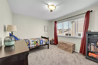 514 Coyote Willow Drive, Colorado Springs, CO 80921 - Photo 21