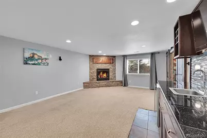 514 Coyote Willow Drive, Colorado Springs, CO 80921 - Photo 25