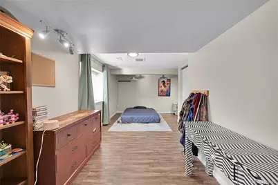 514 Coyote Willow Drive, Colorado Springs, CO 80921 - Photo 27