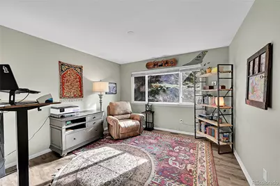 514 Coyote Willow Drive, Colorado Springs, CO 80921 - Photo 11