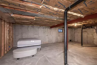 12068 W Aqueduct Drive, Littleton, CO 80127 - Photo 23