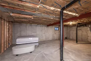 12068 W Aqueduct Dr, Littleton, CO 80127 - Photo 23