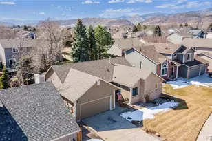 12068 W Aqueduct Dr, Littleton, CO 80127 - Photo 17