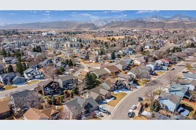 12068 W Aqueduct Drive, Littleton, CO 80127 - Photo 15